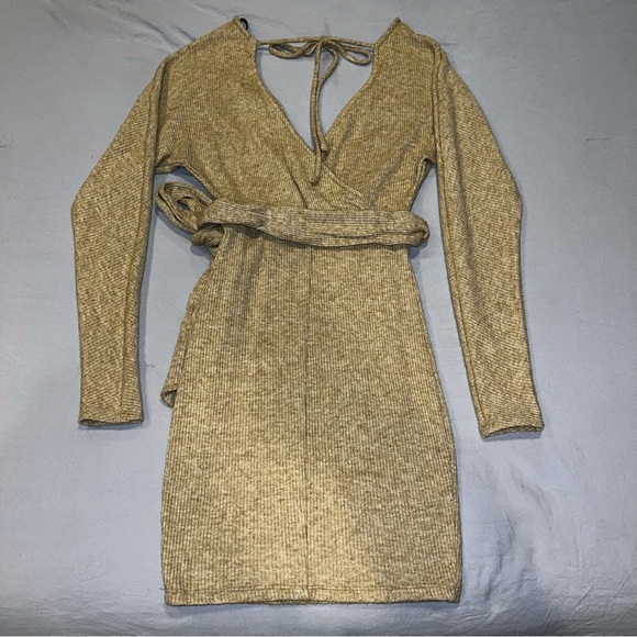 SOLD* - Picture 2 of 3